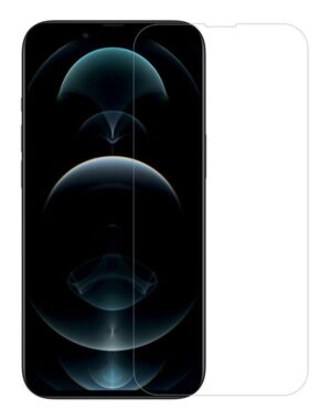 Προστατευτικά Οθόνης tempered glass Amazing Η για Apple iPhone 13 Pro Max