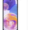 Προστατευτικά Οθόνης tempered glass Amazing Η για Samsung Galaxy A23/A13 4G/5G