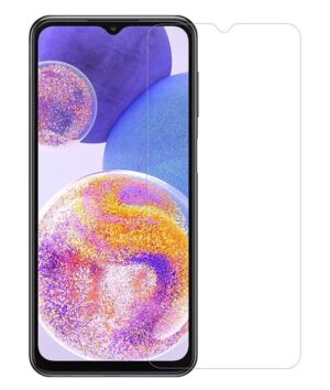 Προστατευτικά Οθόνης tempered glass Amazing Η για Samsung Galaxy A23/A13 4G/5G
