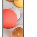 Προστατευτικά Οθόνης tempered glass Amazing Η για Samsung Galaxy A42 5G