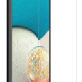 Προστατευτικά Οθόνης tempered glass Amazing Η για Samsung Galaxy A53 5G