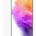 Προστατευτικά Οθόνης tempered glass Amazing Η για Samsung Galaxy A73 5G