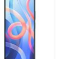 Προστατευτικά Οθόνης tempered glass Amazing Η, Xiaomi Redmi Note 11 5G/POCO M4 Pro 5G