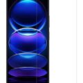 Προστατευτικά Οθόνης tempered glass Amazing Η για Xiaomi Redmi Note 12 5G
