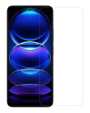 Προστατευτικά Οθόνης tempered glass Amazing Η για Xiaomi Redmi Note 12 5G