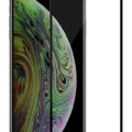 Προστατευτικά Οθόνης tempered glass CP+PRO 2.5D για Apple iPhone11 Pro Max/XS Max
