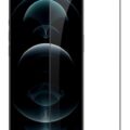 Προστατευτικά Οθόνης tempered glass CP+ PRO 2.5D για Apple iPhone 13 Pro Max