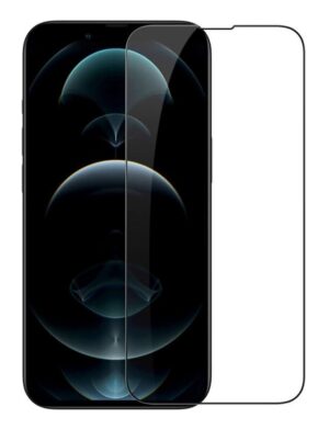 Προστατευτικά Οθόνης tempered glass CP+ PRO 2.5D για Apple iPhone 13 Pro Max