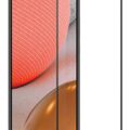 Προστατευτικά Οθόνης tempered glass CP+PRO 2.5D για Samsung Galaxy A72 5G
