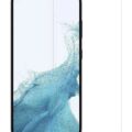 Προστατευτικά Οθόνης tempered glass H+ PRO για Samsung Galaxy S23