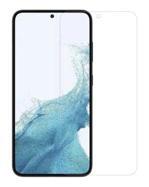 Προστατευτικά Οθόνης tempered glass H+ PRO για Samsung Galaxy S23