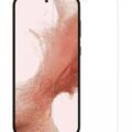 Προστατευτικά Οθόνης tempered glass H+ PRO για Samsung Galaxy S23 Plus