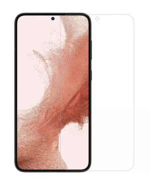 Προστατευτικά Οθόνης tempered glass H+ PRO για Samsung Galaxy S23 Plus