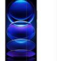 Προστατευτικά Οθόνης tempered glass H+ PRO για Xiaomi Redmi Note 12 Pro/12 Pro+ 5G