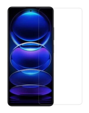 Προστατευτικά Οθόνης tempered glass H+ PRO για Xiaomi Redmi Note 12 Pro/12 Pro+ 5G