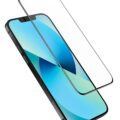 Προστατευτικά Οθόνης tempered glass για iPhone 13 Pro Max US-BH787, 0.33mm