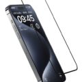 Προστατευτικά Οθόνης tempered glass US-BH863 για iPhone 15 Pro, 0.33mm