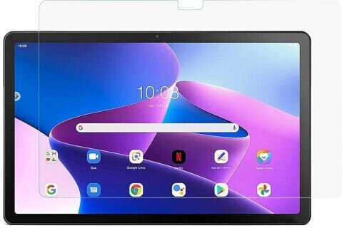 Προστατευτική Ζελατίνα V Max Screen LCD Tablet 10.1 TAB 02 04