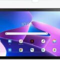 Προστατευτικη Ζελατινα Vmax Sreen Lcd Tablet 7tab03