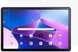 Προστατευτικη Ζελατινα Vmax Sreen Lcd Tablet 7tab03