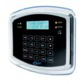 Proteus KP/B-RFID PRO - Μαύρο Πληκτρολόγιο