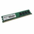 Ps0710 Μνήμη Patriot Ddr2 2048 0800mhz Pc-6400 2r/2s H/ Cl6