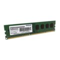Ps0889 Patriot Ddr3 2048mb 1600mhz Pc312800 1r1s