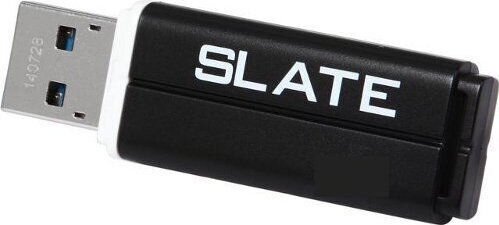 PS1053 - Patriot Slate USB3.0 16GB Pen Cap Blister