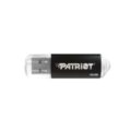 Ps1135 - Patriot Xporter Pulse Usb2.0 32gb Black Blister
