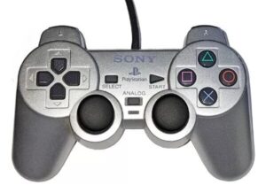 PS2