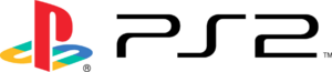 PS2