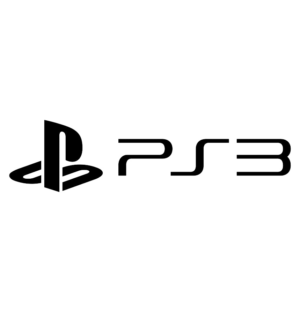 PS3