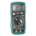Ψηφιακό Πλύμετρο Basic + Buzzer MS8221A V&A