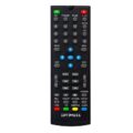 Ψηφιακό Remote Control Για Edition Optimus Teres Sd/Hd