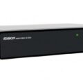 Ψηφιακός Δέκτης MPEG4 Edition HD Mini-Triton 2