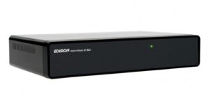 Ψηφιακός Δέκτης MPEG4 Edition HD Mini-Triton 2
