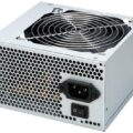 Psu004 Nod Atx Psu 450w Τροφοδοτικό
