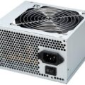 Psu-001 Nod Atx Psu 450W