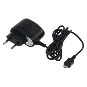 Psup-Gsm 01 Micro USB Home Charger