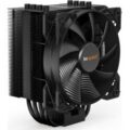 Ψύκτρα CPU Be Quiet Pure Rock 2 Black
