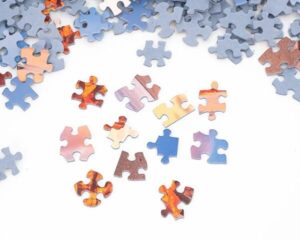 Puzzles