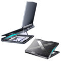 Q3 Cooling Pad για Laptop