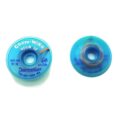 Qj43 Soldering Remover Width 2.8mm Length 1.5m