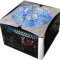 Raidmax Aurora Τροφοδοτικό 580W