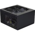 Raptoxx Τροφοδοτικό 400w 12cm fan