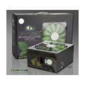 Raptoxx Τροφοδοτικό 600w 12cm Fan Low Noise