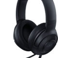 Razer Eνσύρματα Gaming Aκουστικά Kraken X Lite με σύνδεση 3.5mm