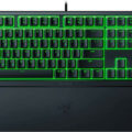Razer Ενσύρματο Gaming Πληκτρολόγιο Ornata V3 Χ με RGB φωτισμό (Ελληνικό)