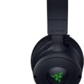 Razer Kraken V4 X USB Wired Gaming Headset