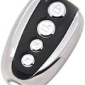 RCD-001 Remote Control Duplicate